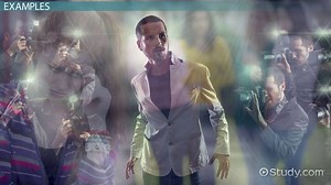 Male Privilege Definition, Test & Examples