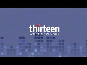 WNET (2002) WS