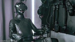 VR & ELECTRO