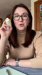 Did you know crumpling a piece of paper is not a random process? Alex Dainis breaks down the science of crumbled paper and how scientists are using this information! #Patterns #Science #Math | Museum of Science, Boston