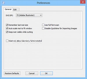 Sure Cuts A Lot 3 Pro Activation Code Free