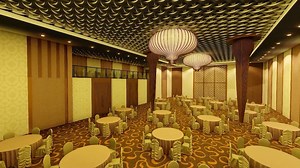 3.5K views · 57 reactions | The Pharo on Reels | Facebook