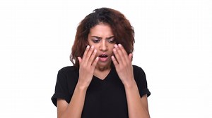 7.2K views | Dusty and dirty painting process giving issues? Get a dust-free and cleaner painting experience with #BergerExpressPainting. | Berger Paints India Ltd. | Facebook