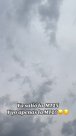 Yamaha MT-10 vs MT-15: ¿Cuál elegir?