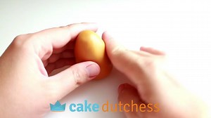 18K views · 221 reactions |  Cake Dutchess Modelling Paste- 20% off...