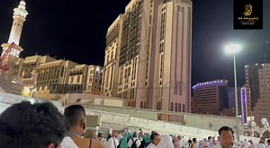 1.6K views · 112 reactions | Jom kami nak share cara solat sunat...