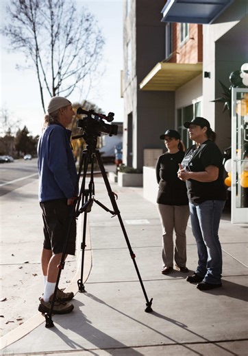 PREM - PR & Social on TikTok