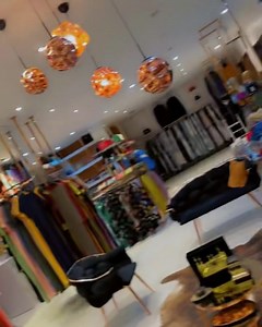 3.4K views · 56 reactions | #afterwork #ibadesign | IBA Design | Facebook