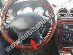 Chrysler Diagnostic Software Download