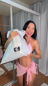 16K views · 59 reactions | MODA PRAIA SHEIN ☀️️  Não perca—  use...