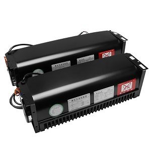 [Hot Item] Elevator Parts Xz352A Xz422A Elevator Car Cross Flow Fan