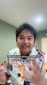 🛑 Jangan Rakit PC Dulu Sebelum Tau Situs ini! | bidku.com