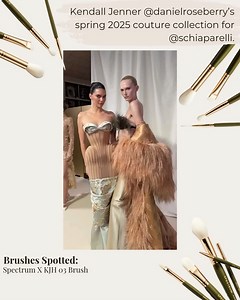 1.1K views | Spectrum Collections on Reels | Facebook