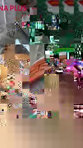 9.7K views · 170 reactions | A skilled artisan carved intricate peony patterns on the surface of an eggshell to adorn the artwork and create a miniature lighting decoration, demonstrating the beauty of traditional Chinese eggshell carving art. #FunChina #Craftsmanship | China Plus Culture | Facebook