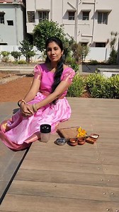 214K views · 2.6K reactions | Homemade Tooth powder | பல்பொடி | #toothpowder #homemadetoothpowder #reeltoreel #reelvideo #reelit #reeltrends #reelsinstagram #reelinstagram #reelkarofeelkaro #reelkrofeelkro❤️ #Reels #reelitfeelit❤️❤️ #reelslovers #reelsindia | Home Vlog | Facebook