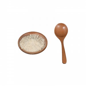 [Hot Item] Tianjia Hot Sale 100% Natural Soy Protein Isolate / Protein Powder