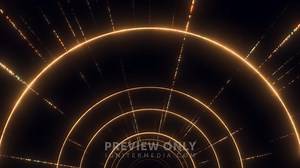 Sequence - Arch Medium - Worship Backgrounds