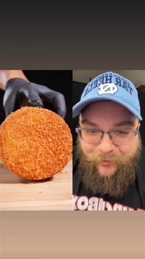 The Big Cut: A Major Letdown | Brandon J McDermott | Facebook