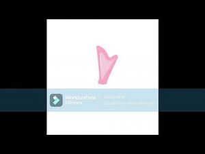 07 Memory Patricia Spero harp