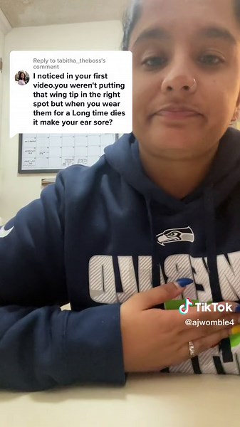 Beats Fit Pro Headphones Review & Usage Tips