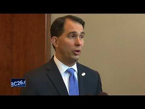 Project SEARCH ceremony recognizes graduates