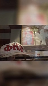 109 reactions | Florida State Phi Psi showing us around their 5 million dollar frat house on @campusmansions #explorepage #viral #reels #frat #tour #college #collegeweekly | College Weekly | Facebook