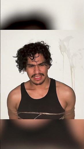 HowToBasic Face Reveal