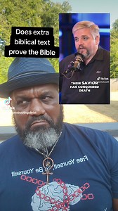 3.1K views · 93 reactions | Hercules is historical based on Christian...