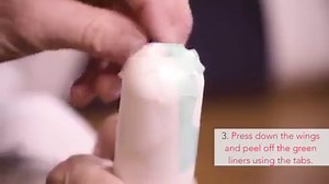 The most common question we get asked is: how does the Galactic Cap work? Watch the video to see why the Galactic Cap has been called the finest, most pleasurable condom in the world. Click the #linkinbio to invest in the future of condoms! . . . . . . . . #humpday #howitworks #contraception #happycouples #createabetterlife #promotingsafesex #newproduct #condom #galacticcap #pregnancyprevention #birthcontrol #contraceptives #investors #investing #investtoday #womenshealth #menshealth #health #ha