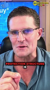 The Strongest Asset Protection Strategy: The Asset Protection Trust #assetprotection #offshoretrust #assetprotectiontrust | The Business Guy