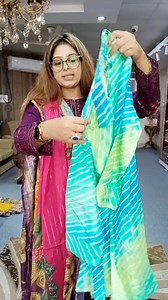 Kurti❌❌❌ | Stylish Collections