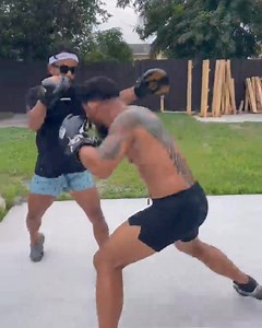 16K views · 317 reactions | Aung La Nsang(Burmese Python) in action  #AungLaNSang #ONEChampionship #MMA | MMA Section | Facebook