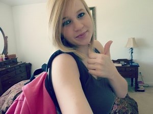 A Day In The Life Of A Single Teen Mom (Part 1)