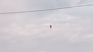 2.3M views · 8K reactions | #Mohave , #Arizona 2021. | MEN IN BLACK Conspiracy | Facebook