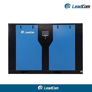 [Hot Item] High Efficiency Variable Speed Compressor for Optimal Flow