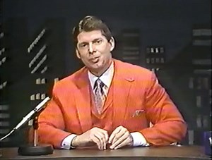 TNT Wrestling (February 15, 1985)