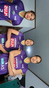 Yang satu di belakang salah server😂 #fyp | Adinda Indah