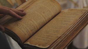 Mettre à jour le logiciel sur ZTE ZXV10-W300v5