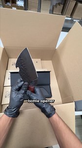 17K views · 79 reactions | Skip the madness! Get your gifts early this year! Shop the sale before he does. Coolina knives are the perfect Holiday Season Gift, available in over 10+ models.  The most UNIQUE, USEFUL, and BADA$$ gift ever  Money-Back Guarantee  Custom Engravings  Fast 2-Day Shipping & Easy Returns ⭐️ Over 6,000+ 5-Star Reviews Need we say more? Get yours today. | Coolina USA | Facebook