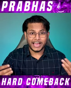 66K views · 5.2K reactions | BOHOT-HARD! Lekin Kuchh To Dikhao Yaar!...