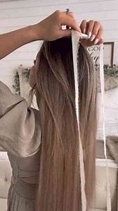 Knot braid with ribbon hairstyle tutorial