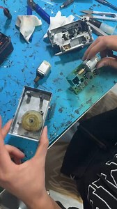 Classic W204 ESL repair.#W204 #ESL #repair #mercedes | My Supercar Expert