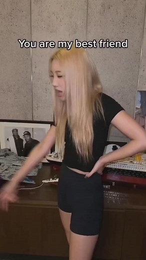 6.9K views · 51 reactions | Partymode on Reels | Facebook