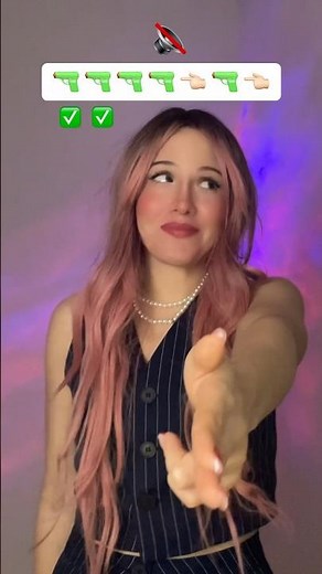 Can u repeat this? 🙂 #shorts #despacitl #trend #tiktok