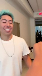 40 reactions · 5 comments | We surprised aespa with a custom ipad pro mural @everyone | ZHC Crafts | Facebook