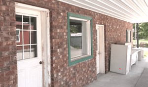 Business center launches to help McDonald County entrepreneurs