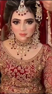 Egyptian Bridal Collection SAMREEN's | SAMREEN's