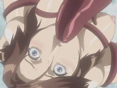 Cambrian Episode 1 Raw - MuchoHentai