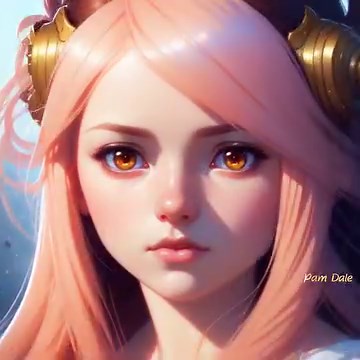 4.6K views · 770 reactions | Princess Peach | Pam's Gifs and Videos | Facebook