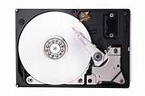 Images of What Causes Hard Drive Corruption